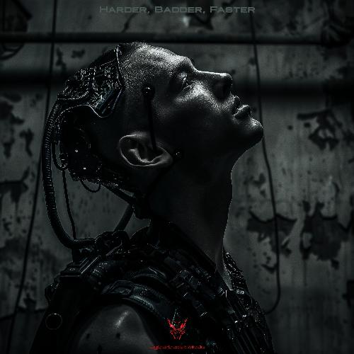 Gaping Void cover art
