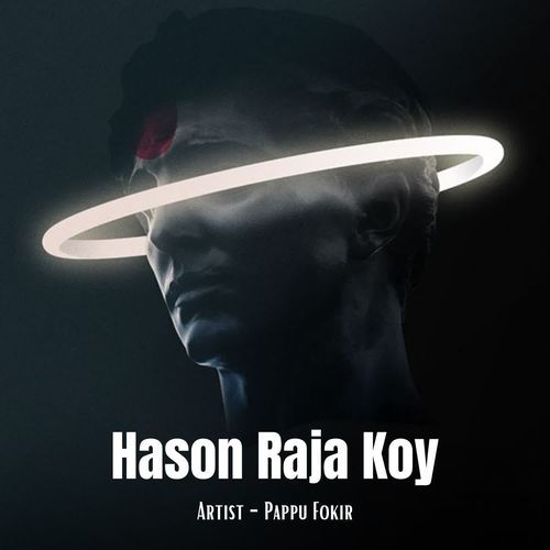 Hason Raja Koy