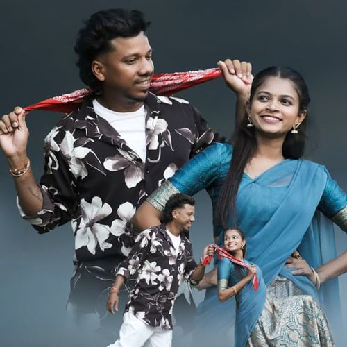 Hatatun Padlay Rumal