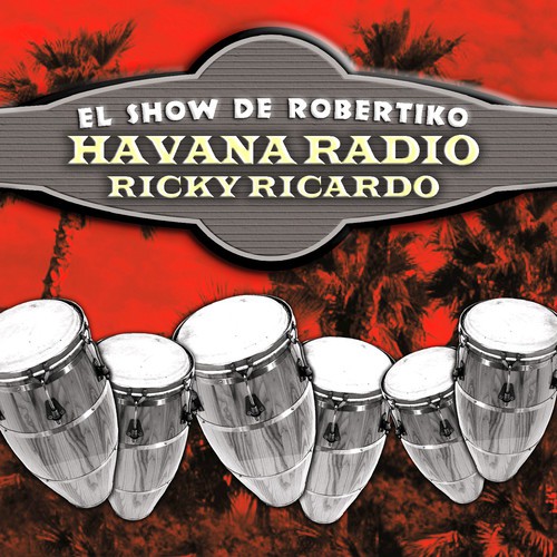 Mica cover art