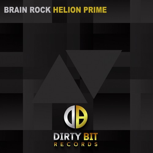 Helion Prime (Club Edit)