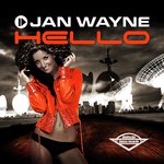 Hello (Handz Up Club Mix)
