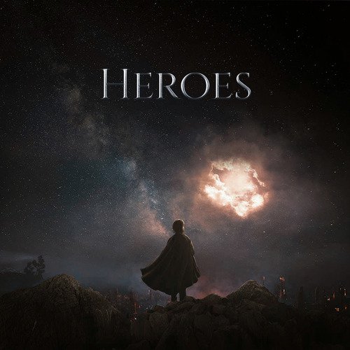 Heroes_poster_image