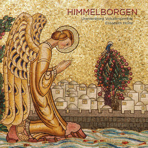 Himmelborgen_poster_image