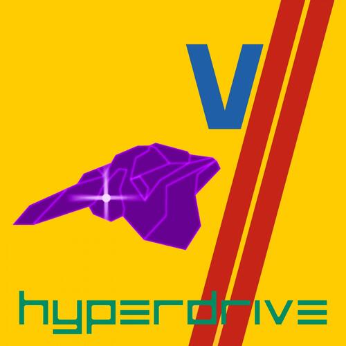 Hyperdrive_poster_image