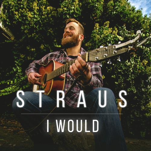 Straus