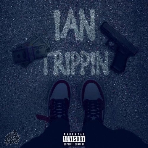 Ian Trippin_poster_image