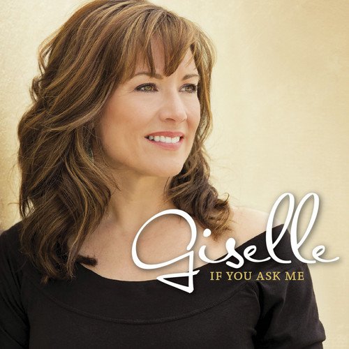 If You Ask Me
