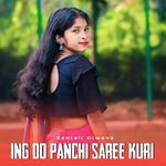 Ing do Panchi Saree Kuri