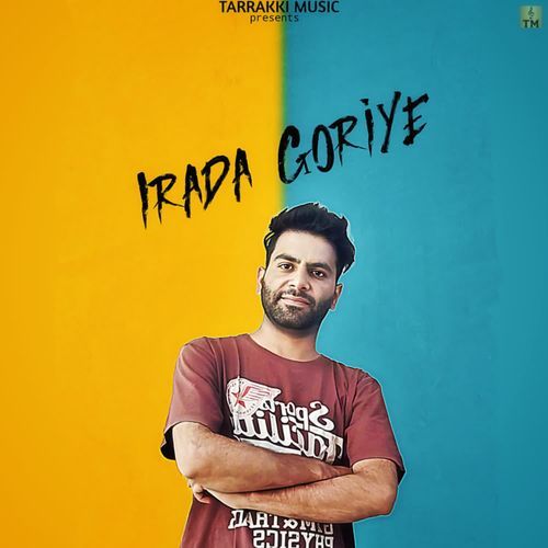 Irade Goriye