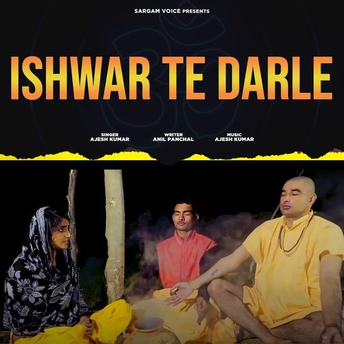 Ishwar Te Darle