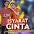 Isyarat Cinta