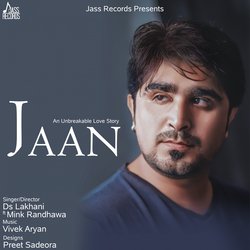 Jaan-AFobAzVUWFI