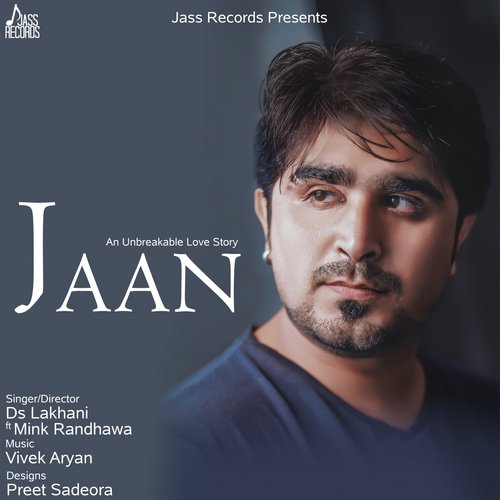 Jaan