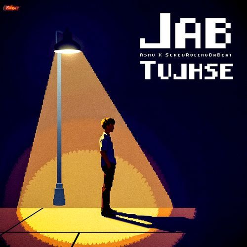 Jab Tujhse