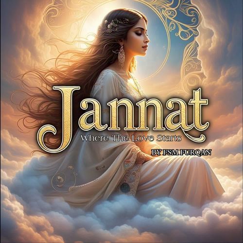 Jannat