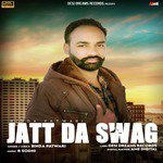 Jatt Da Swag