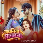 Jawaniya Pagal Na