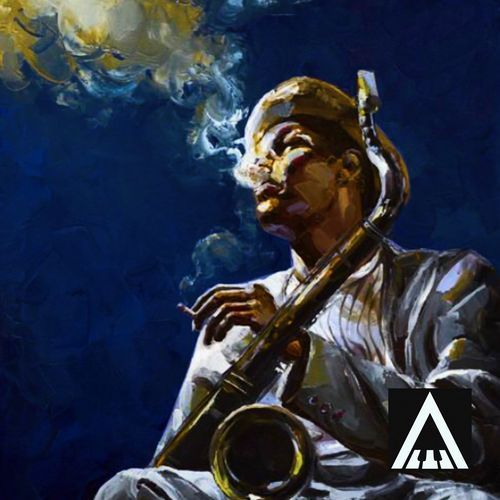 Jazz Club