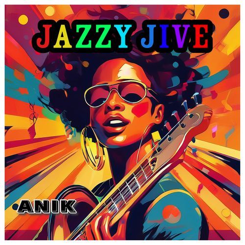 Jazzy Jive_poster_image