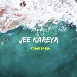 Jee Kareya-Ch0aaR8DDwY