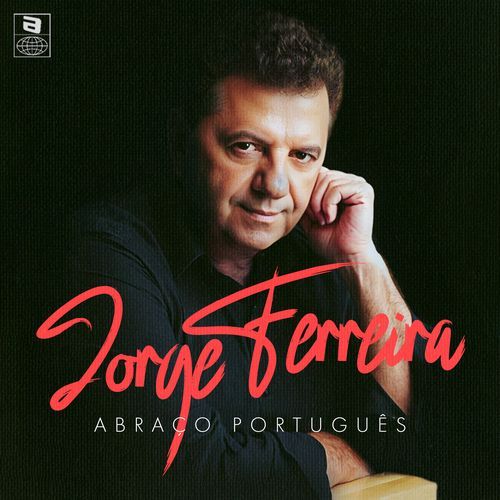 Ao Passar A Ribeirinha cover art