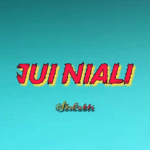 Jui Niali