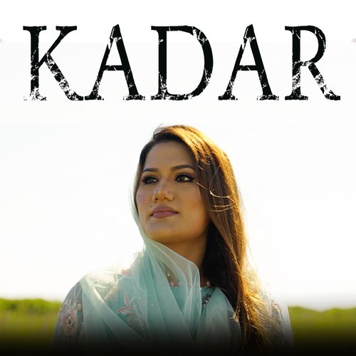 Kadar