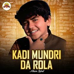 Kadi Mundri Da Rola-RwpZaEd4dlI