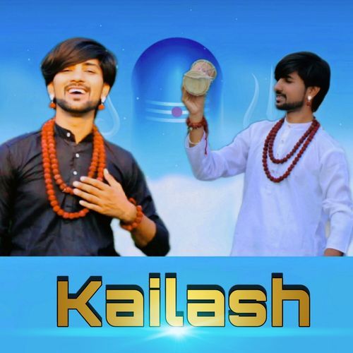 Kailash