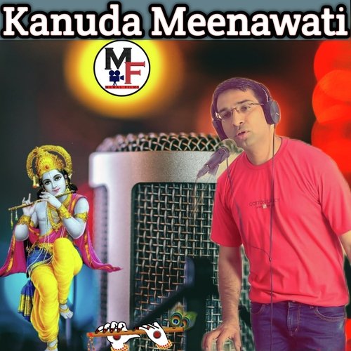 Kanuda Meenawati