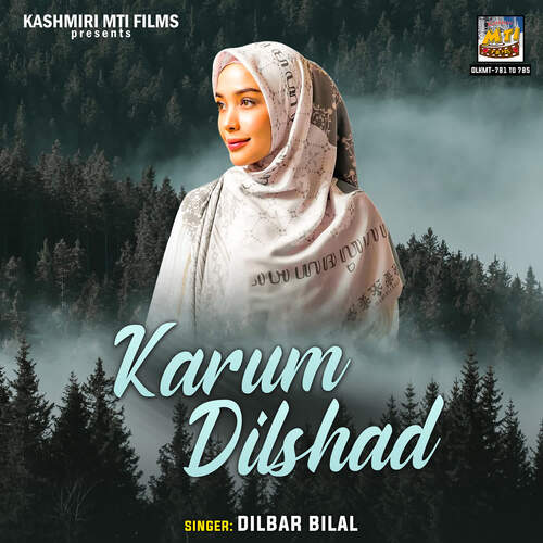 Karum Dilshad