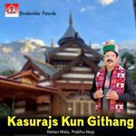 Kasurajas Kun Githang