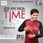 Kde Ayu Sada Time