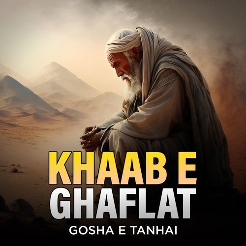 Khaab E Ghaflat