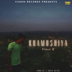 Khamoshiya-QikgdiFacHw