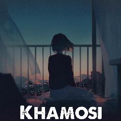 Khamosi-IwRccBVacGw