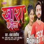 Khara Karela Lofi Remix