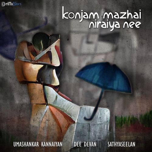 Konjam Mazhai Niraiya Nee