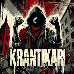 Krantikari-GDEhWgQEWWo