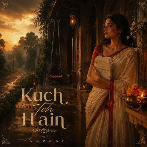 Kuch Toh Hain