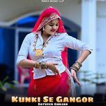 Kunki Se Gangor