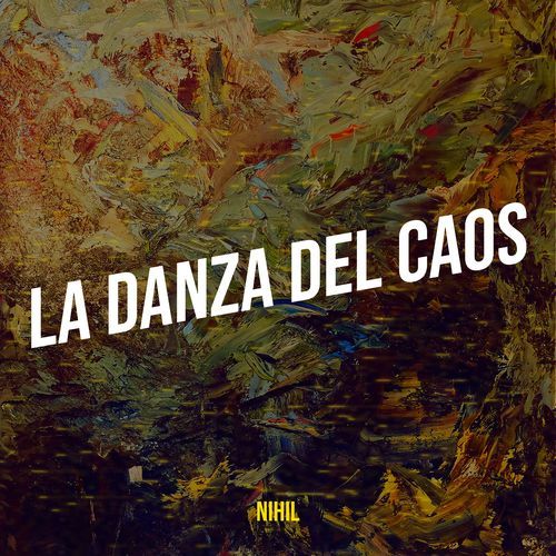 La danza del caos