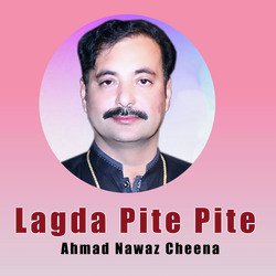 Lagda Pite Pite-AlkAXg1hUn8