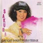 Jangan Menangis