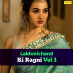 Lakhmichand Ki Ragni Vol 1