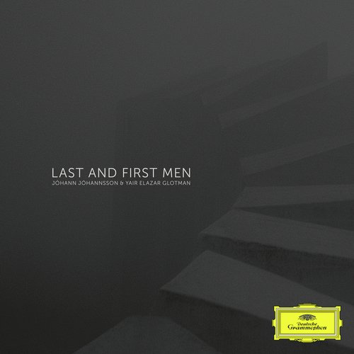 Last And First Men_poster_image