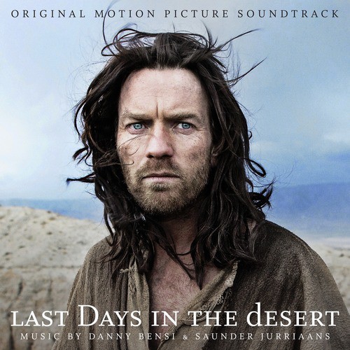 Last Days in the Desert_poster_image