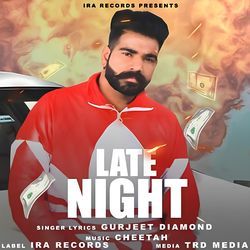 Late Night-AgQMQTtzAgc