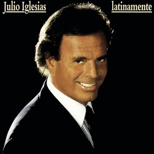Brasil cover art